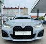 BMW 420 d Gran Coupe Aut. Grau - thumbnail 5