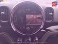 MINI Cooper SE Cooper SE 125ch + 95ch Northwood ALL4 BVA6 - thumbnail 14