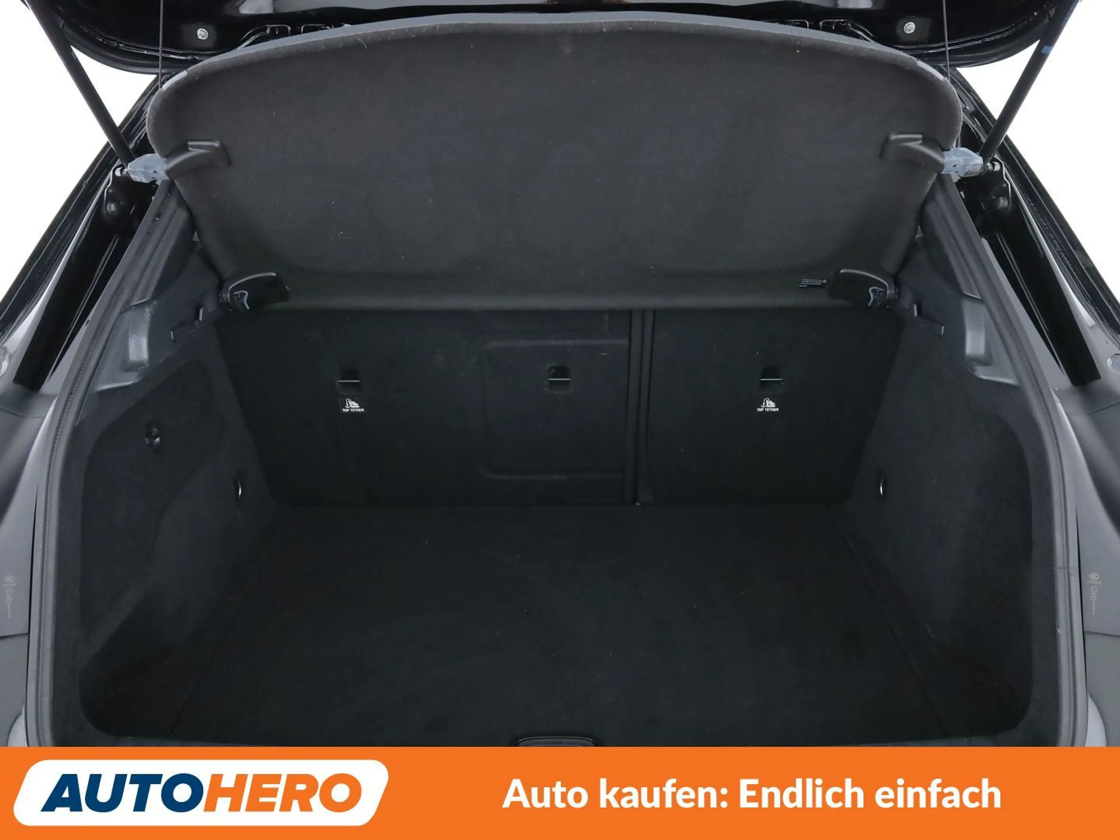 Mercedes-Benz GLA 180 GLA 180 d Urban *NAVI*BI-XENON*PDC*SHZ* — photo 11