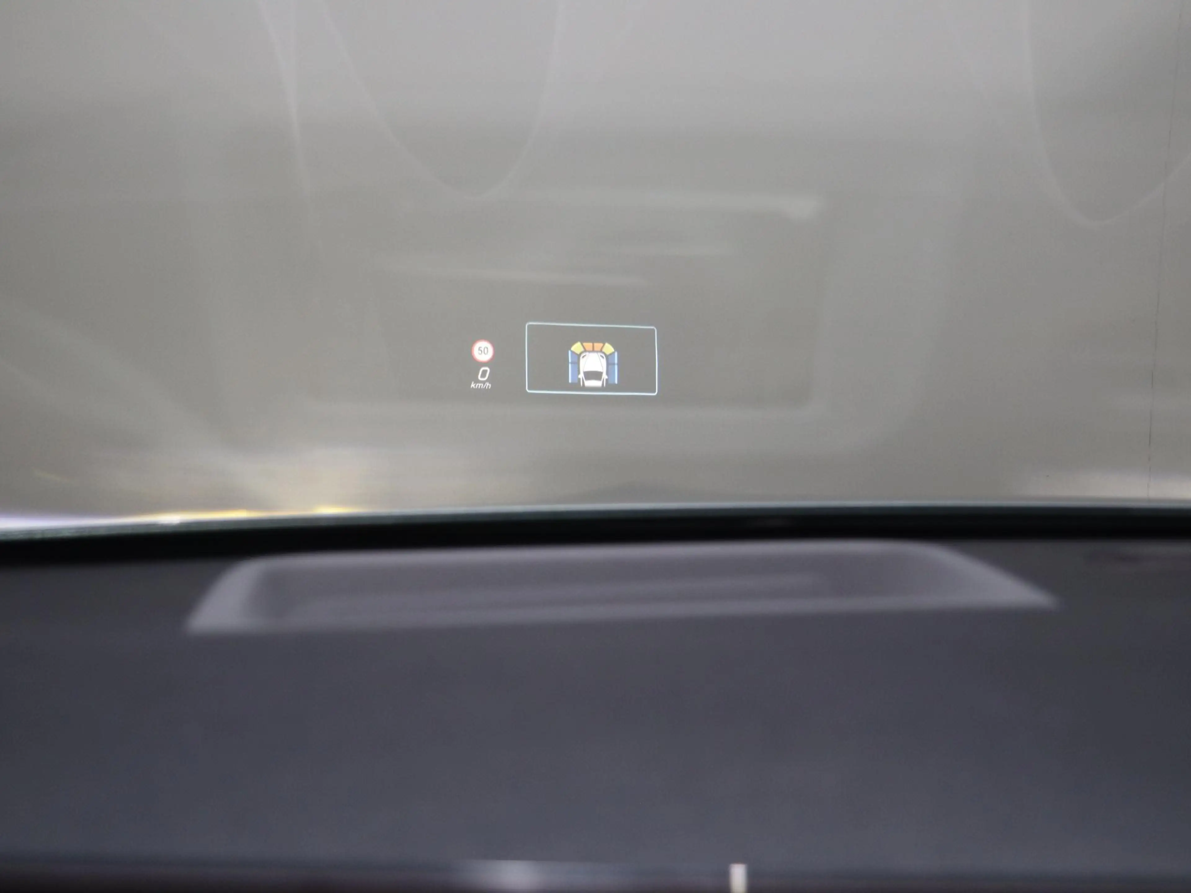 Mercedes-Benz A 180 Business Solution AMG | Panoramaschuifdak | Premiu — photo 11