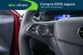 Opel Corsa 1.2T XHL S/S GS 100 Rojo - thumbnail 23
