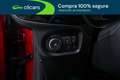 Opel Corsa 1.2T XHL S/S GS 100 Rojo - thumbnail 25