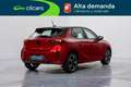 Opel Corsa 1.2T XHL S/S GS 100 Rojo - thumbnail 5