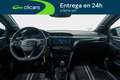 Opel Corsa 1.2T XHL S/S GS 100 Rojo - thumbnail 13