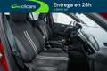 Opel Corsa 1.2T XHL S/S GS 100 Rojo - thumbnail 16