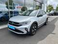 Volkswagen Taigo 1.0 TSI 110ch Style DSG7 - thumbnail 20