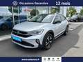 Volkswagen Taigo 1.0 TSI 110ch Style DSG7 - thumbnail 18