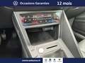 Volkswagen Taigo 1.0 TSI 110ch Style DSG7 - thumbnail 12