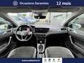 Volkswagen Taigo 1.0 TSI 110ch Style DSG7 - thumbnail 10