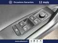 Volkswagen Taigo 1.0 TSI 110ch Style DSG7 - thumbnail 17