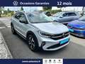 Volkswagen Taigo 1.0 TSI 110ch Style DSG7 - thumbnail 2