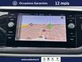 Volkswagen Taigo 1.0 TSI 110ch Style DSG7 - thumbnail 15