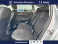 Volkswagen Taigo 1.0 TSI 110ch Style DSG7 - thumbnail 8