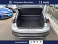 Volkswagen Taigo 1.0 TSI 110ch Style DSG7 - thumbnail 5
