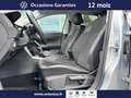 Volkswagen Taigo 1.0 TSI 110ch Style DSG7 - thumbnail 9