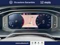 Volkswagen Taigo 1.0 TSI 110ch Style DSG7 - thumbnail 11