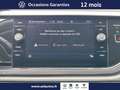 Volkswagen Taigo 1.0 TSI 110ch Style DSG7 - thumbnail 13