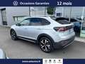 Volkswagen Taigo 1.0 TSI 110ch Style DSG7 - thumbnail 4