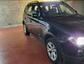 BMW X3 2.0 d xDrive18 Zwart - thumbnail 3