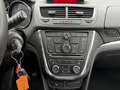Opel Mokka 1.4 TURBO EDITION/KLIMA/PDC/SITZHEIZUNG Arancione - thumbnail 12
