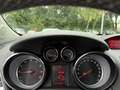Opel Mokka 1.4 TURBO EDITION/KLIMA/PDC/SITZHEIZUNG Arancione - thumbnail 13
