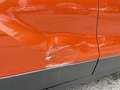 Opel Mokka 1.4 TURBO EDITION/KLIMA/PDC/SITZHEIZUNG Arancione - thumbnail 16