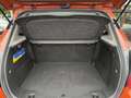 Opel Mokka 1.4 TURBO EDITION/KLIMA/PDC/SITZHEIZUNG Arancione - thumbnail 9
