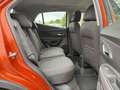 Opel Mokka 1.4 TURBO EDITION/KLIMA/PDC/SITZHEIZUNG Arancione - thumbnail 8