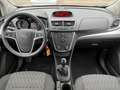 Opel Mokka 1.4 TURBO EDITION/KLIMA/PDC/SITZHEIZUNG Arancione - thumbnail 10
