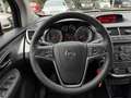 Opel Mokka 1.4 TURBO EDITION/KLIMA/PDC/SITZHEIZUNG Arancione - thumbnail 11
