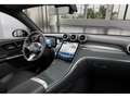 Mercedes-Benz GLC 220 d 4MATIC Coupé LED PTS Cam Pano SHZ  Keyl Schwarz - thumbnail 22