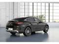 Mercedes-Benz GLC 220 d 4MATIC Coupé LED PTS Cam Pano SHZ  Keyl Schwarz - thumbnail 12
