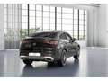 Mercedes-Benz GLC 220 d 4MATIC Coupé LED PTS Cam Pano SHZ  Keyl Schwarz - thumbnail 13