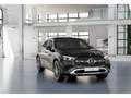 Mercedes-Benz GLC 220 d 4MATIC Coupé LED PTS Cam Pano SHZ  Keyl Schwarz - thumbnail 6