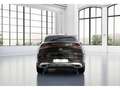 Mercedes-Benz GLC 220 d 4MATIC Coupé LED PTS Cam Pano SHZ  Keyl Schwarz - thumbnail 14