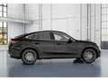 Mercedes-Benz GLC 220 d 4MATIC Coupé LED PTS Cam Pano SHZ  Keyl Schwarz - thumbnail 10