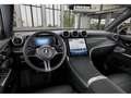 Mercedes-Benz GLC 220 d 4MATIC Coupé LED PTS Cam Pano SHZ  Keyl Schwarz - thumbnail 21