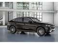 Mercedes-Benz GLC 220 d 4MATIC Coupé LED PTS Cam Pano SHZ  Keyl Schwarz - thumbnail 8