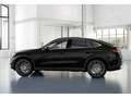 Mercedes-Benz GLC 220 d 4MATIC Coupé LED PTS Cam Pano SHZ  Keyl Schwarz - thumbnail 18