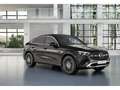 Mercedes-Benz GLC 220 d 4MATIC Coupé LED PTS Cam Pano SHZ  Keyl Schwarz - thumbnail 7