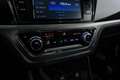SsangYong Korando G15 Premium 4x2 Schwarz - thumbnail 26