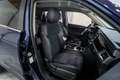 SsangYong Korando G15 Premium 4x2 Schwarz - thumbnail 15