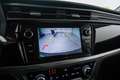 SsangYong Korando G15 Premium 4x2 Schwarz - thumbnail 27