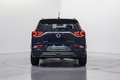 SsangYong Korando G15 Premium 4x2 Schwarz - thumbnail 4