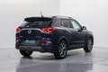 SsangYong Korando G15 Premium 4x2 Schwarz - thumbnail 6