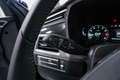 SsangYong Korando G15 Premium 4x2 Schwarz - thumbnail 23