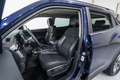 SsangYong Korando G15 Premium 4x2 Schwarz - thumbnail 13