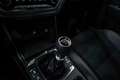 SsangYong Korando G15 Premium 4x2 Schwarz - thumbnail 25