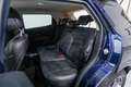SsangYong Korando G15 Premium 4x2 Schwarz - thumbnail 32