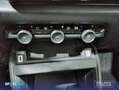Citroen C4 ë- eléctrico 115kW 54kWh Plus Negro - thumbnail 22